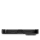 Uniq Airsuit do iPhone 17 Magclick Charging czarny - 1471714 - zdjęcie 3